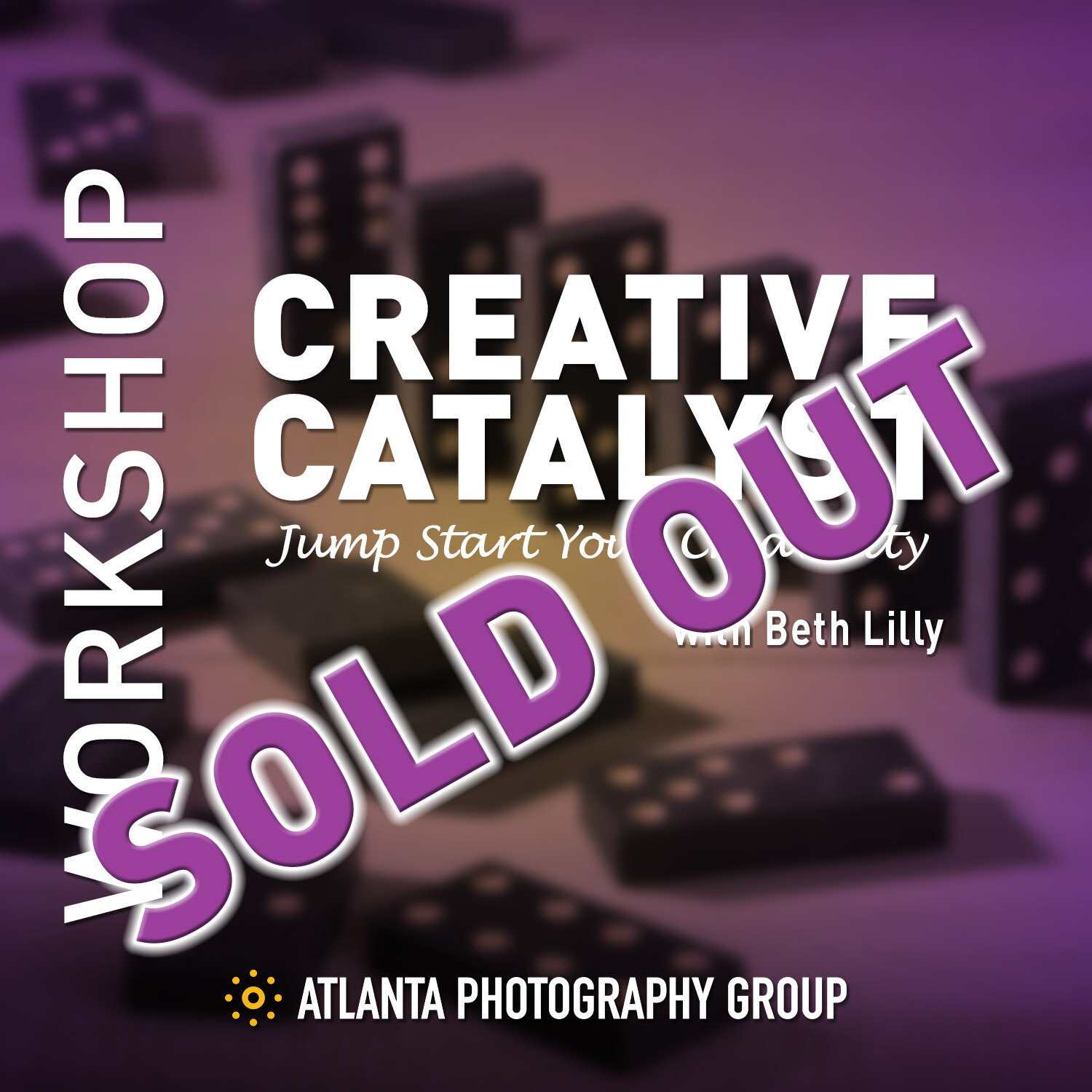 作坊 _CreativeCatalyst_v2_SoldOut.jpg