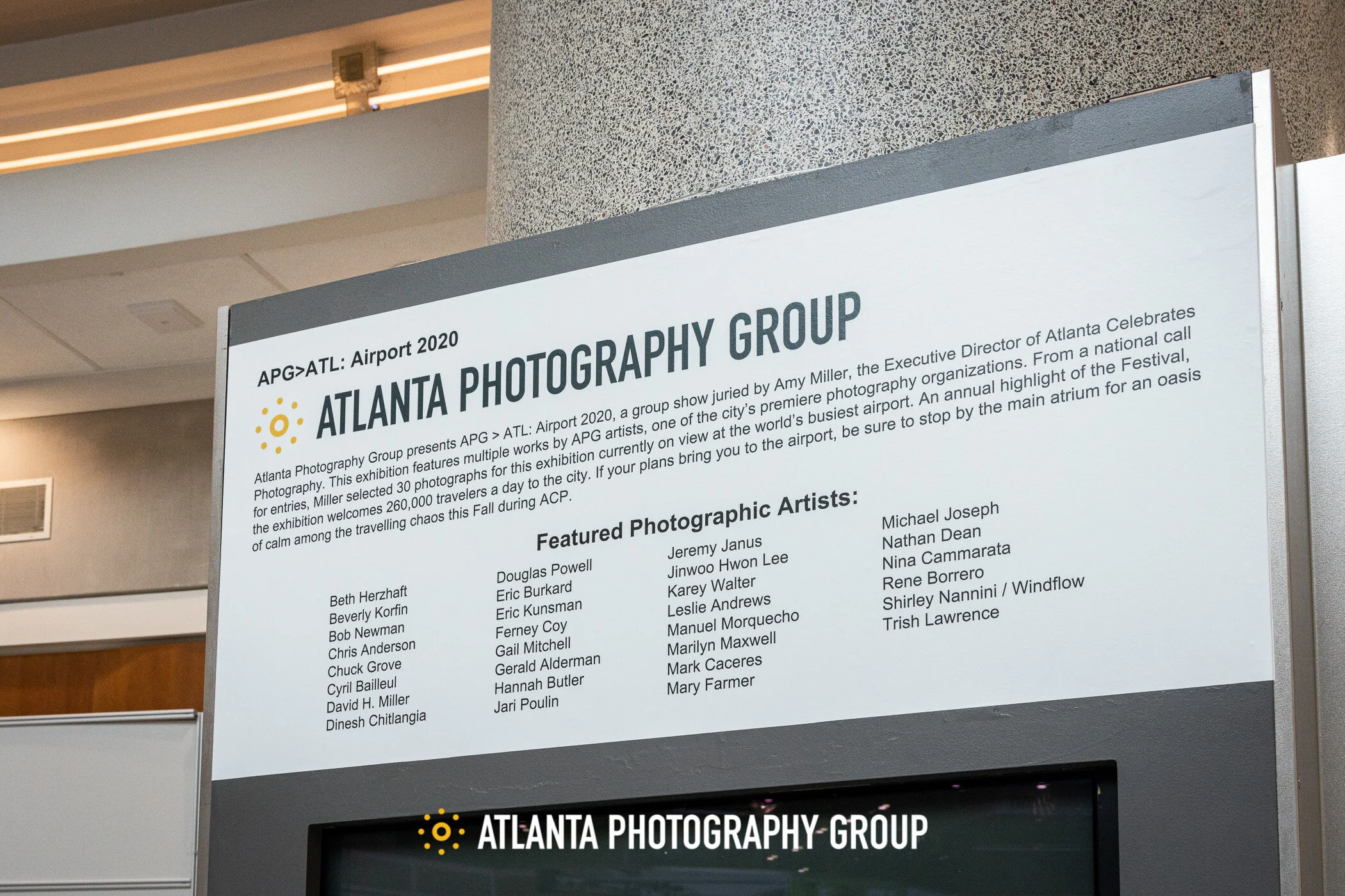 APG_200918_0002.jpg