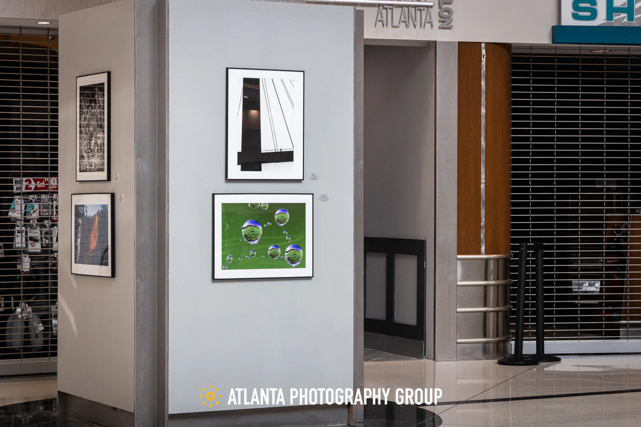 APG_200918_0104.jpg
