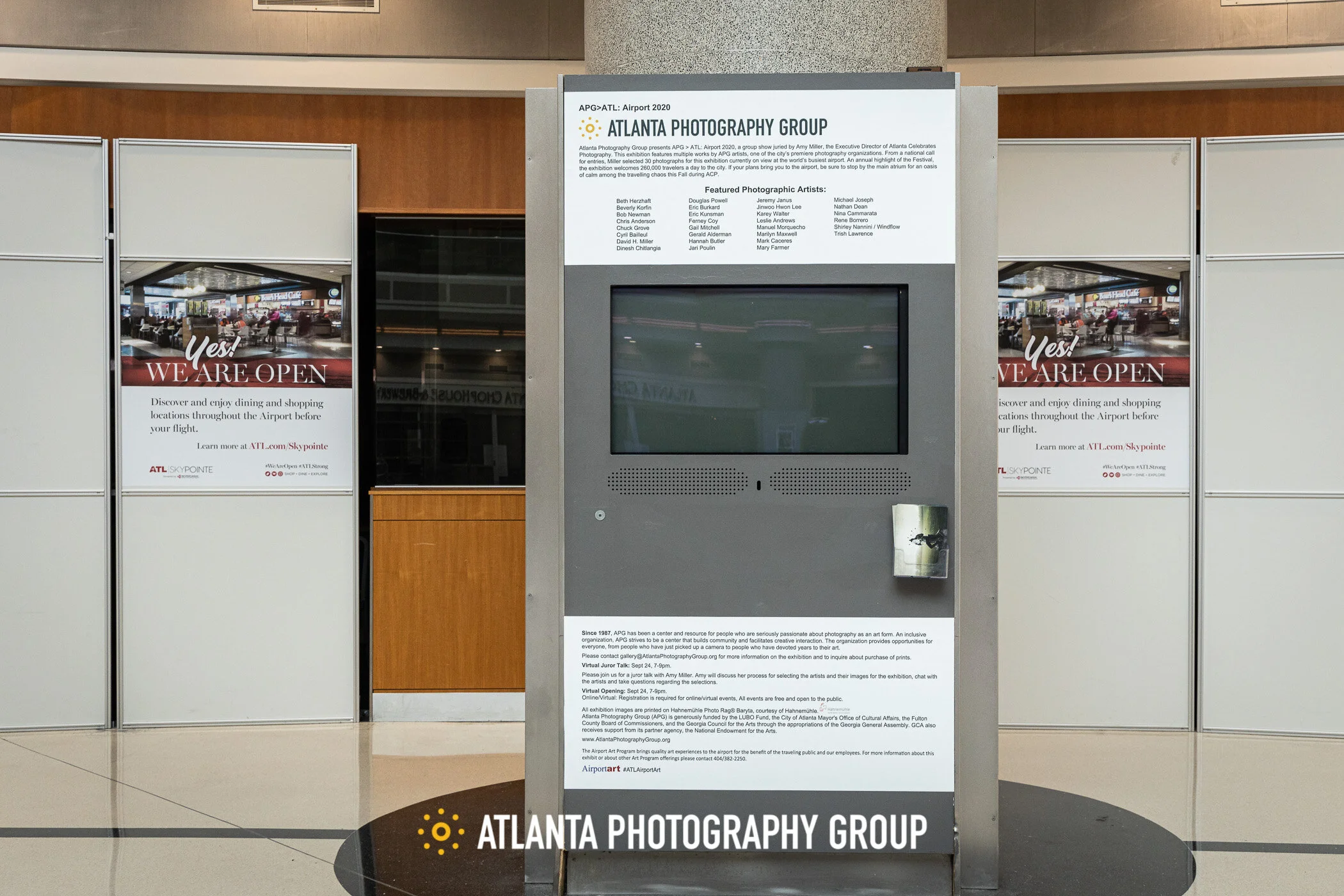 APG_200918_0150.jpg