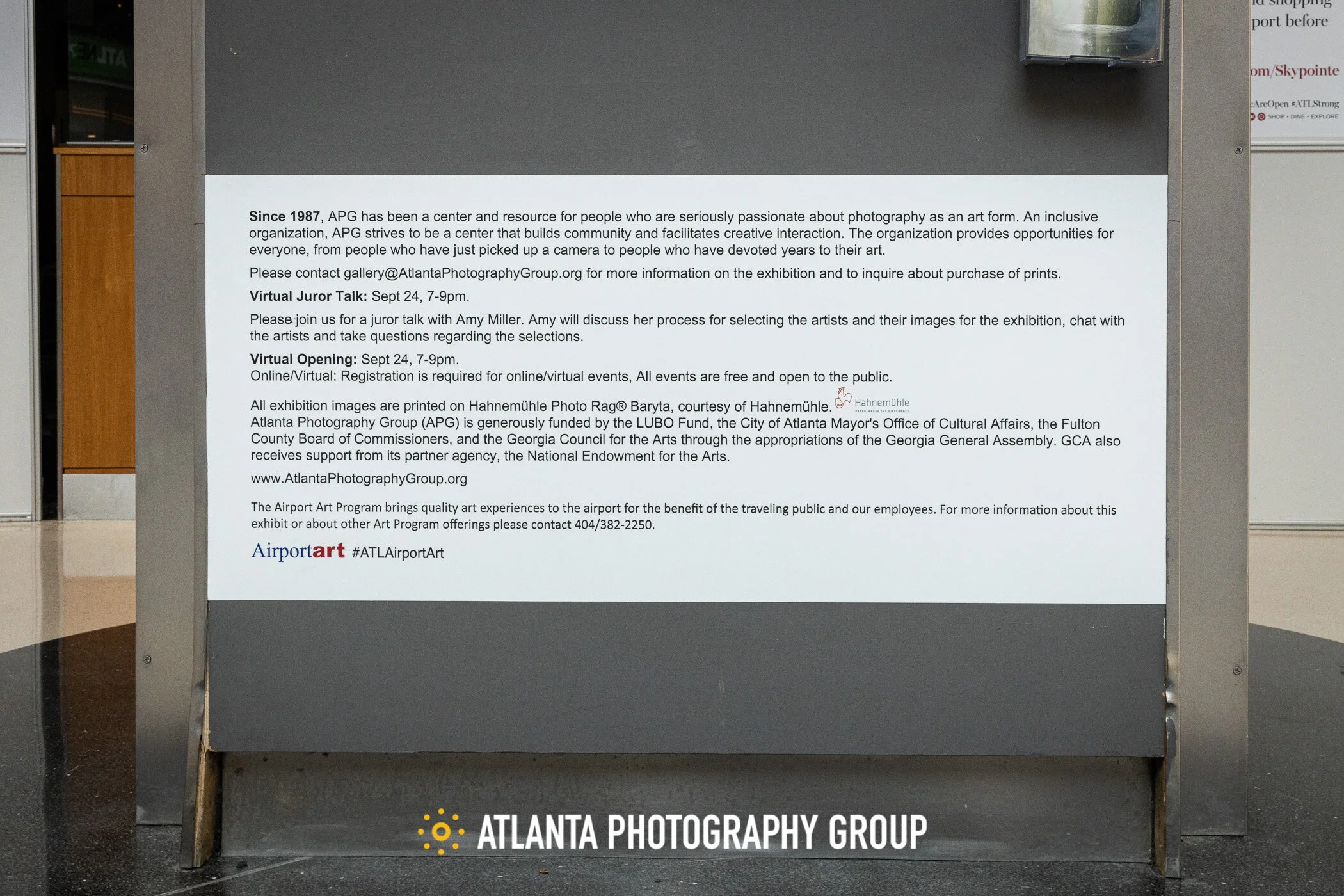 APG_200918_0182.jpg