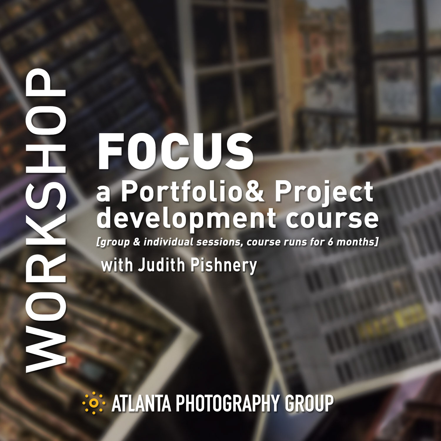 作坊_FOCUS2021_portfolio_project_development.jpg