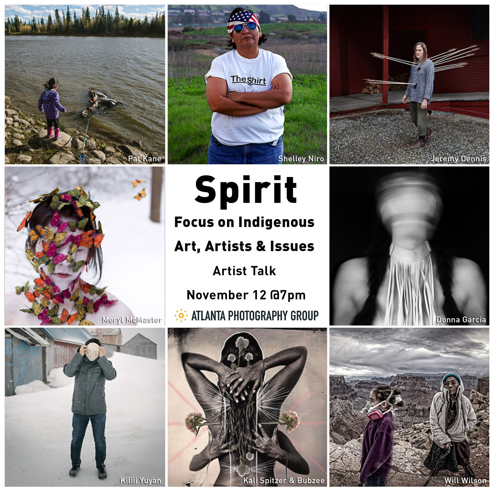 ArtistTalk_Spirit_v2.jpg