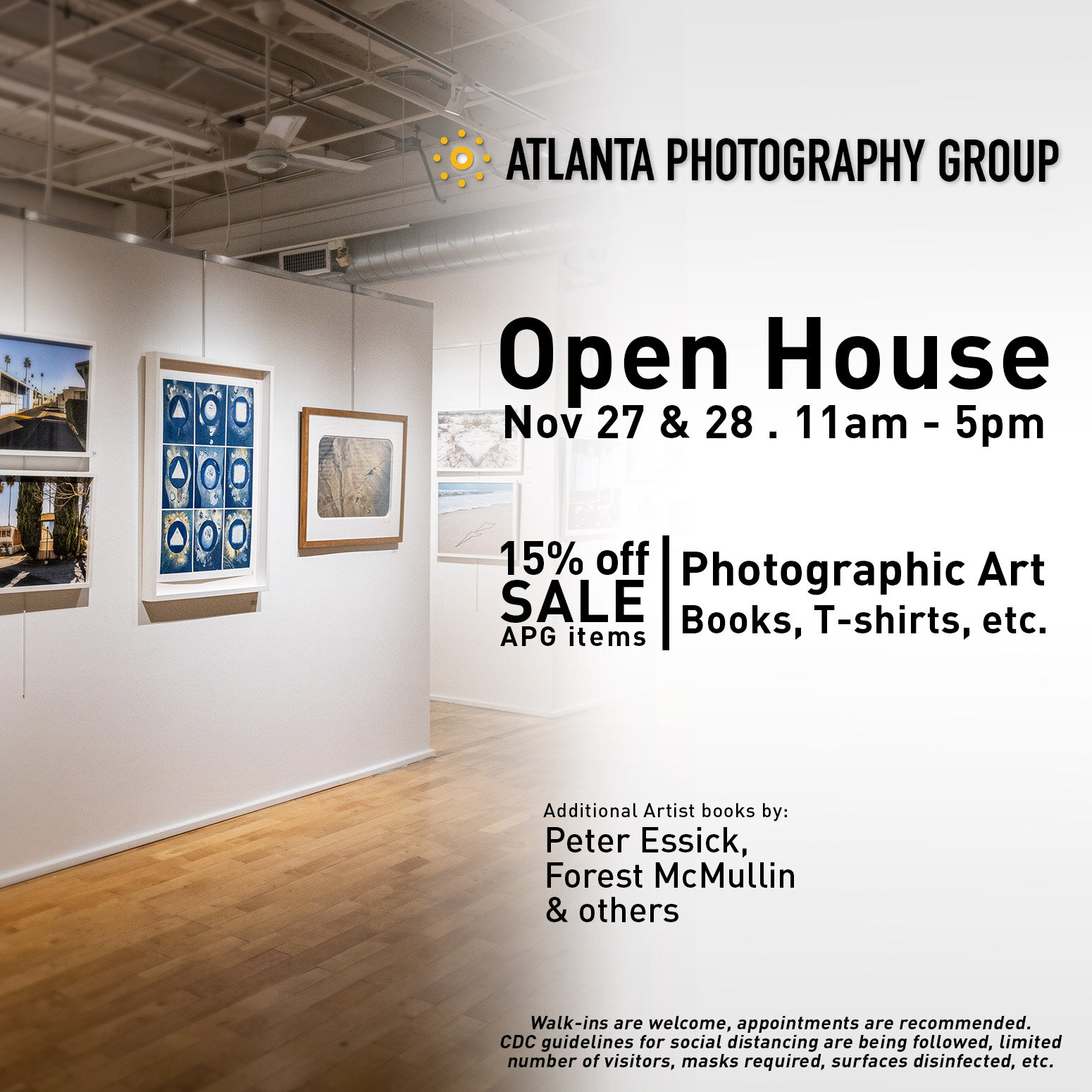APG-OpenHouse_v2.jpg