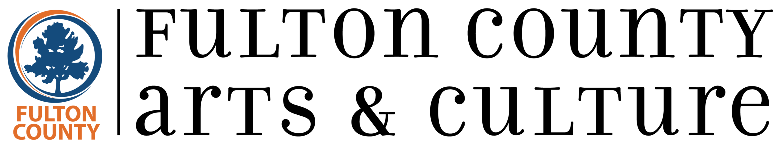 FCAC标志2019-Color-transparent-01-01.png