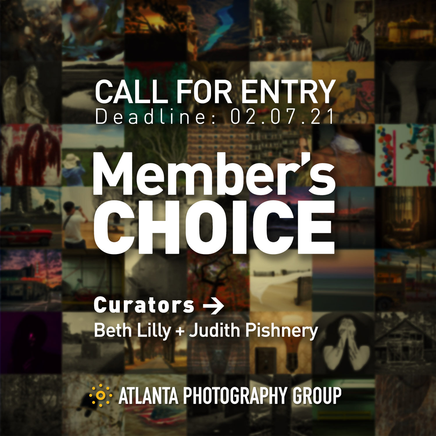 CallForEntry_2021_Choice.jpg