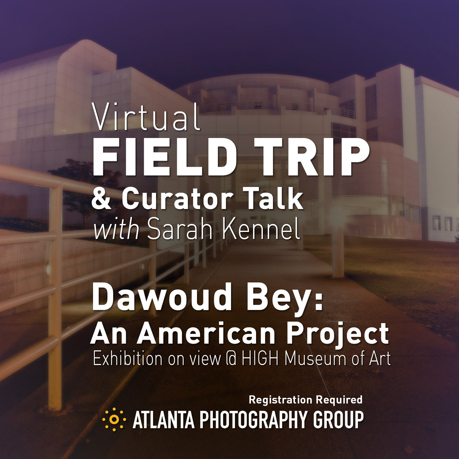 Virtual_FieldTrip_SKennel_DBey_v1.jpg