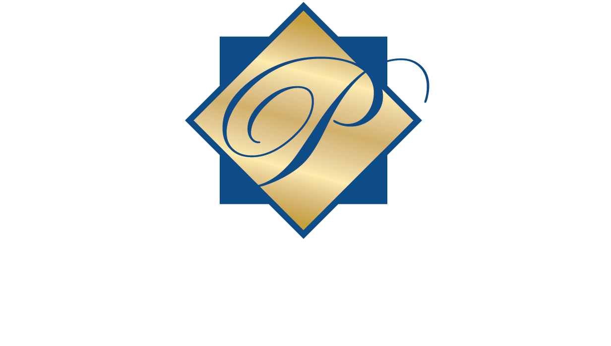 Premier Builders Inc.