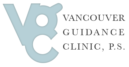 Vancouver Guidance Clinic
