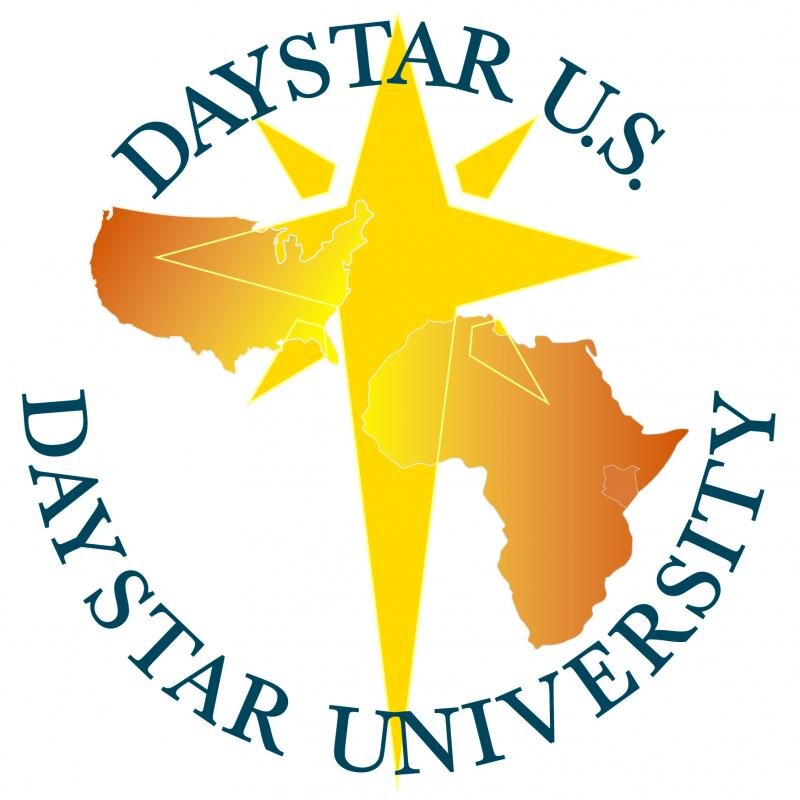 Daystar US