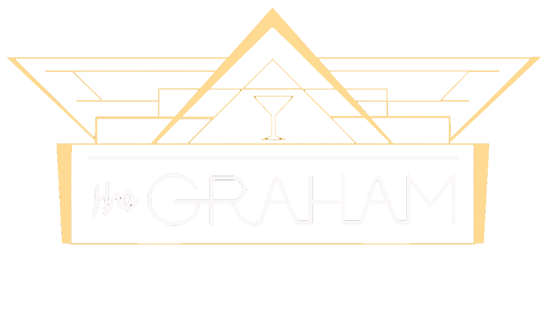 The Graham Brooklyn