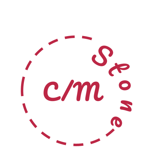 C/M Stone