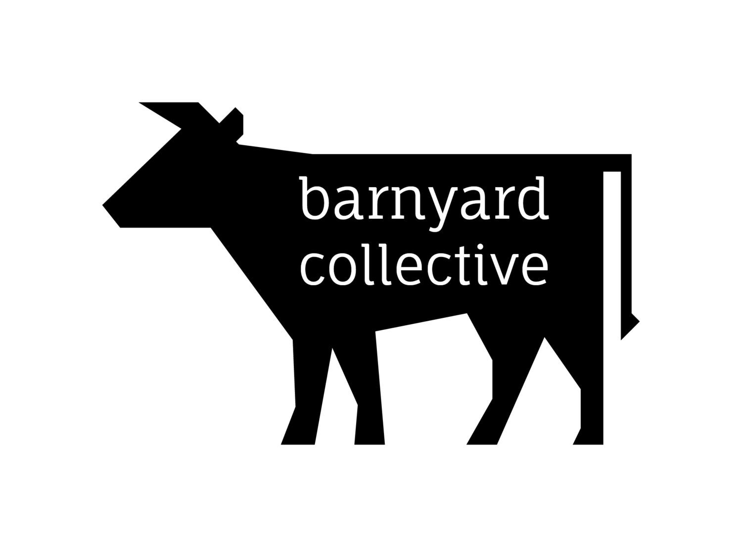 Barnyard Collective