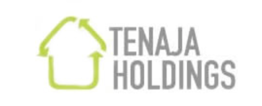 Tenaja Holdings