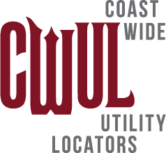 Coast Wide Utility Locators