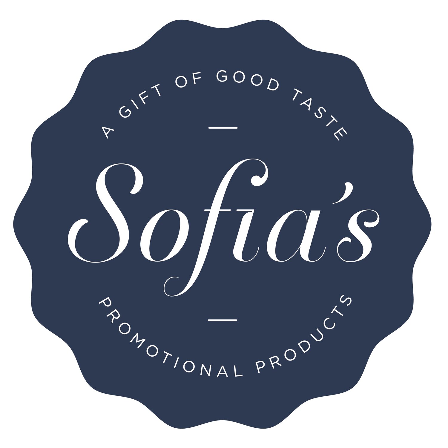 Sofia's