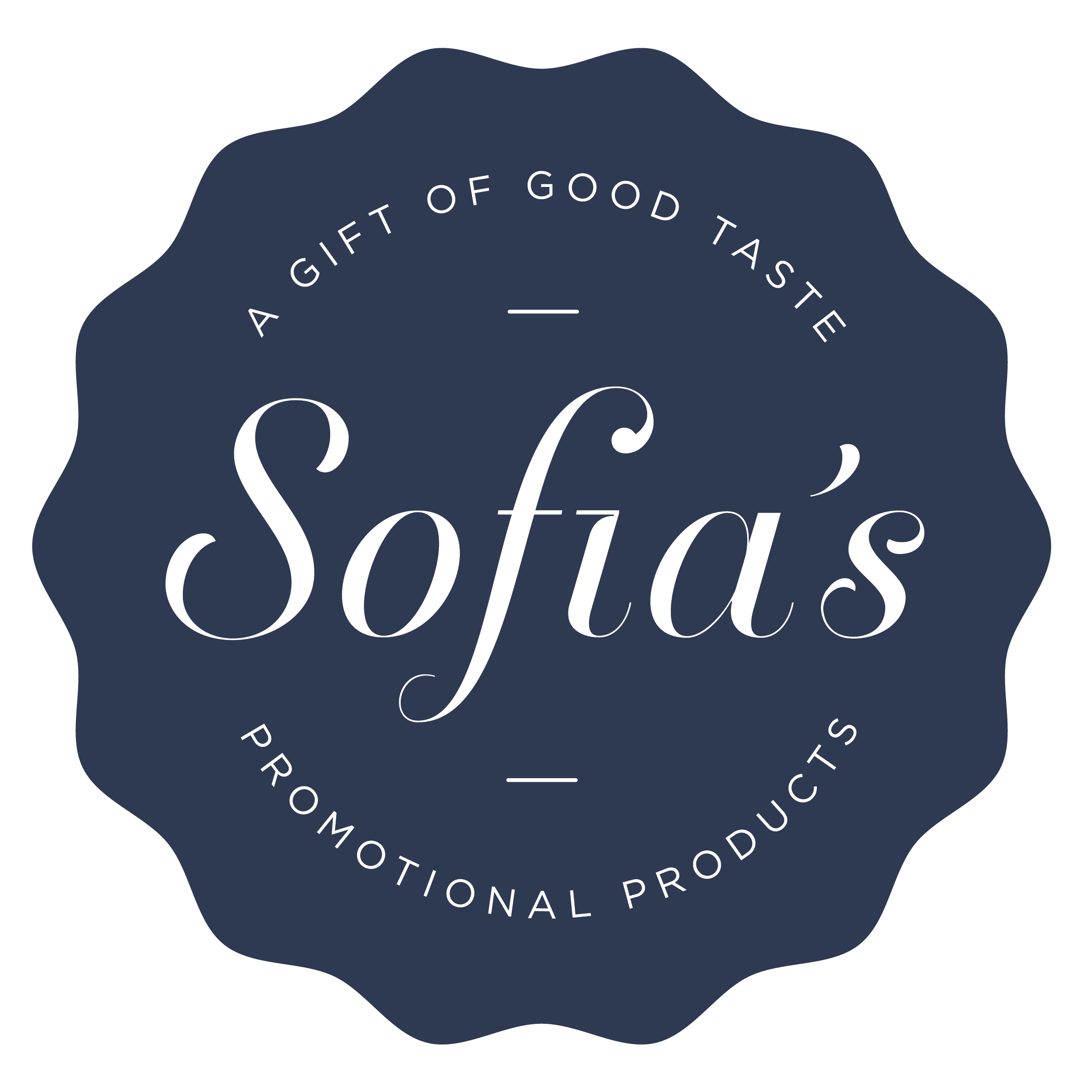 Release Program — Sofia's