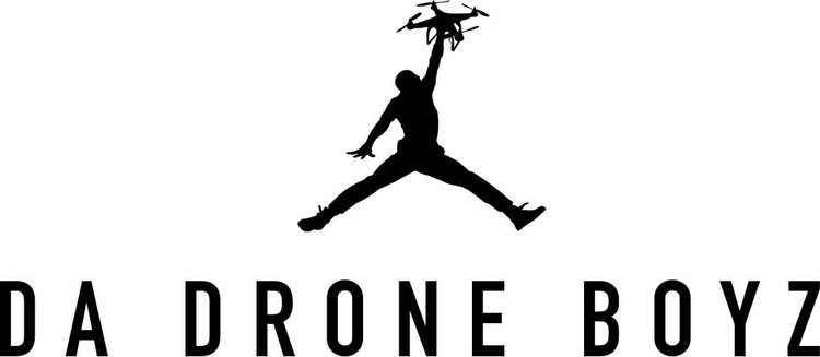 Da Drone Boyz