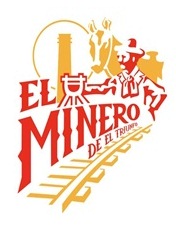 Bar El Minero Restaurant