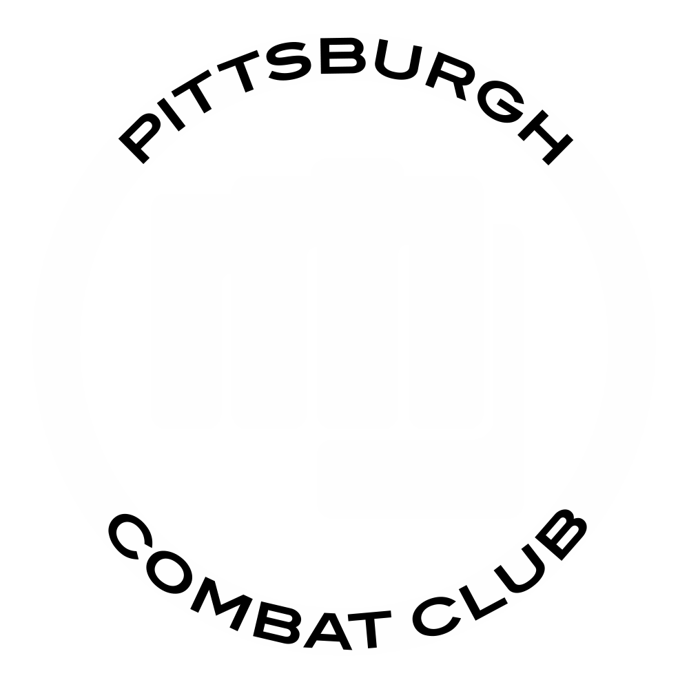 Pittsburgh Combat Club
