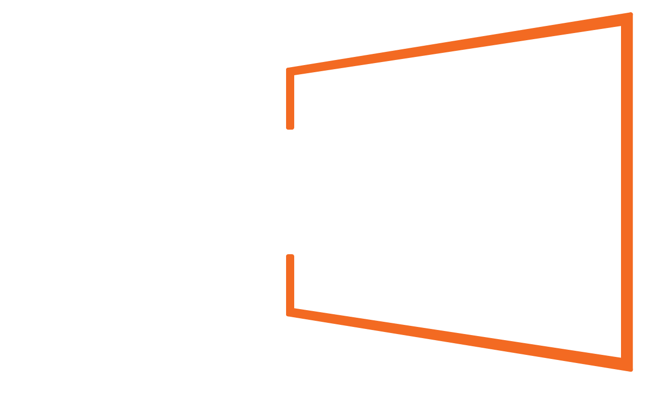 JUSTWALLS