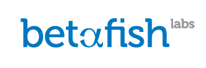 Betafish Labs