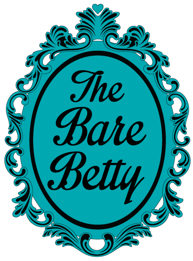 The Bare Betty