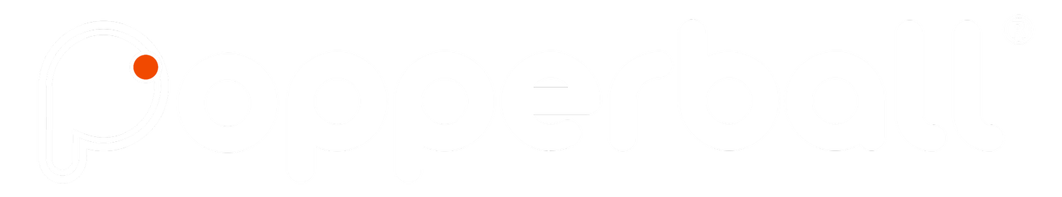 Popperball