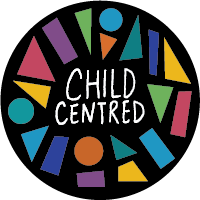 Child Centred