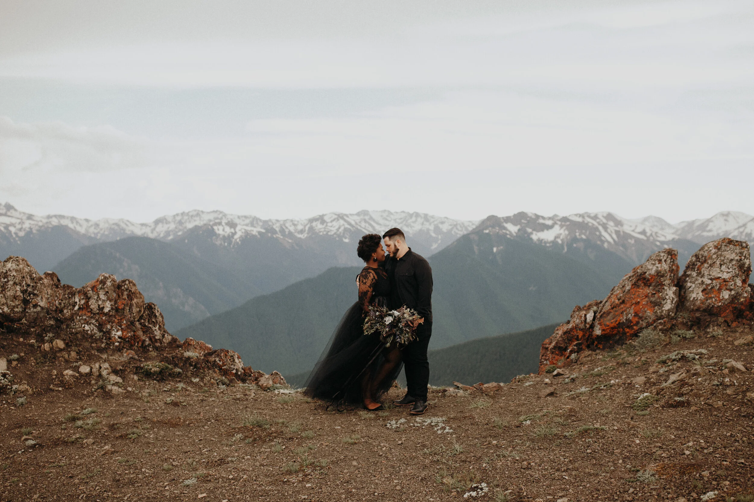 amber_and_tyler_066.jpg.