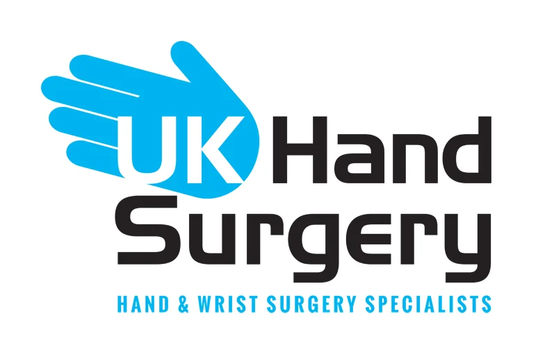 UK Hand Surgery