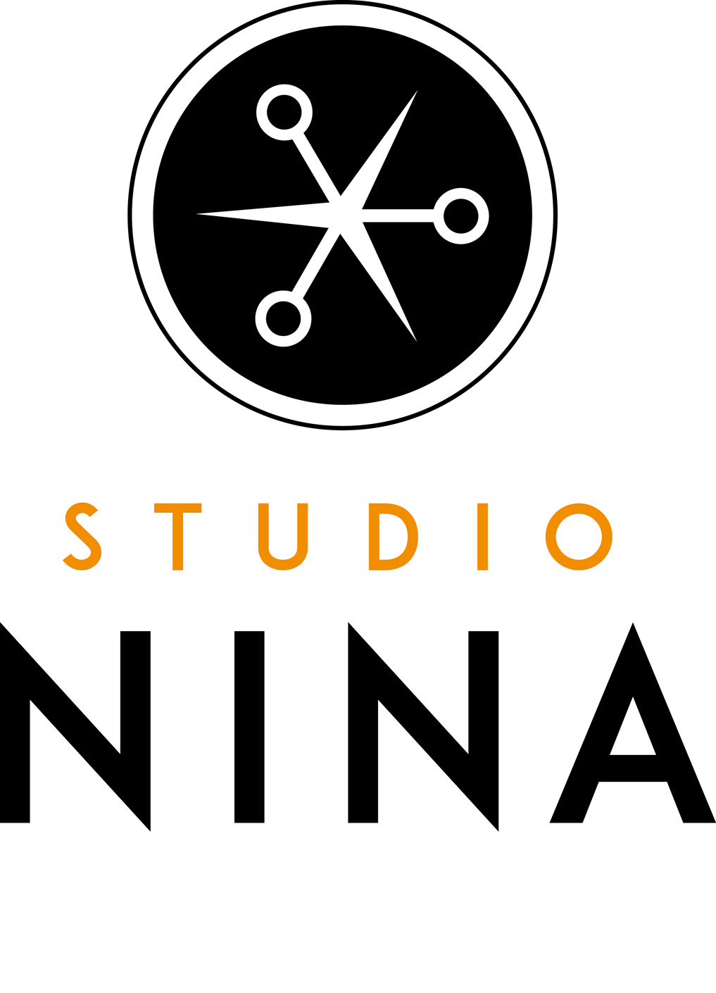 Parturi Kampaamo Studio Nina