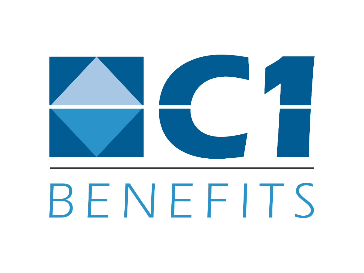 C1 Benefits