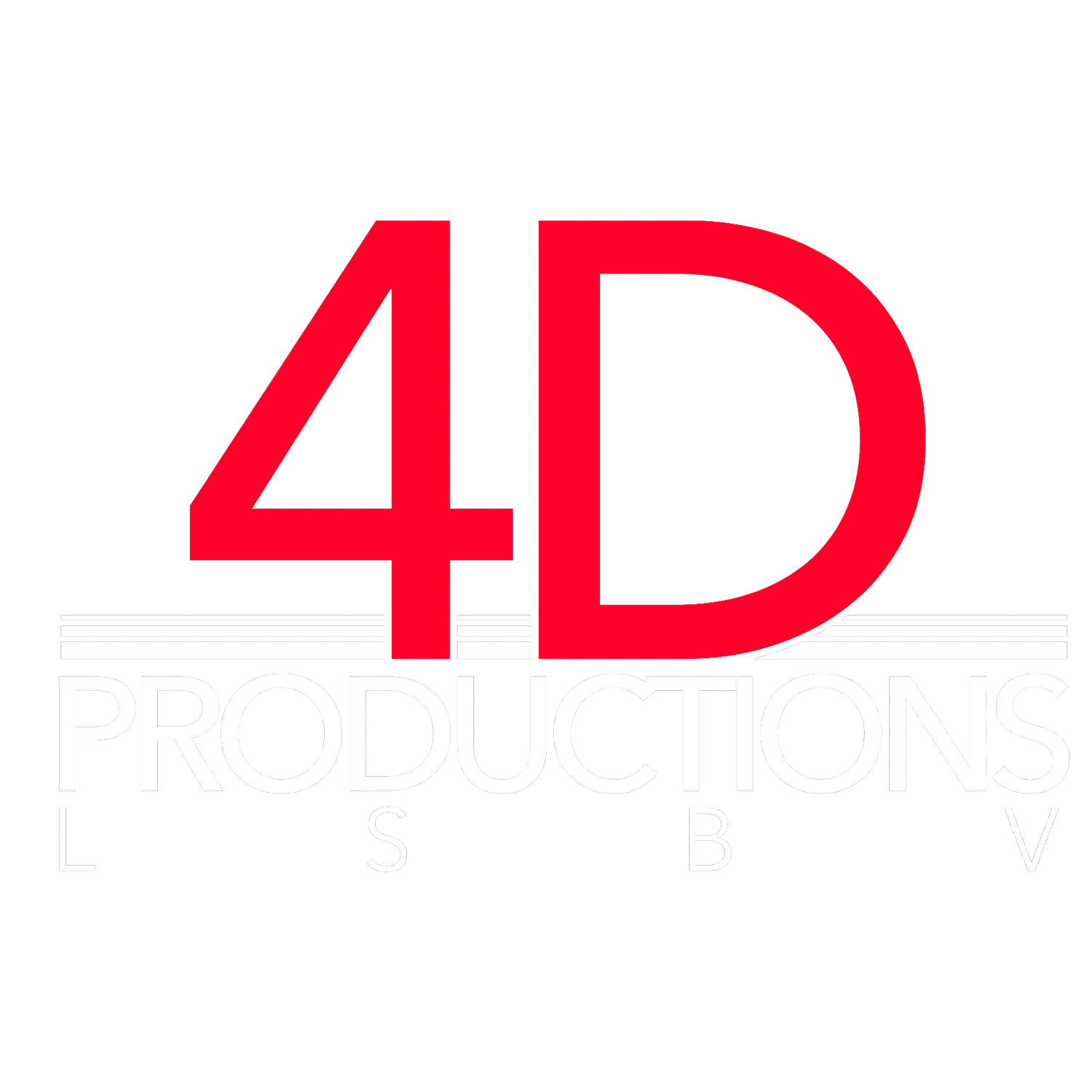 4D Productions