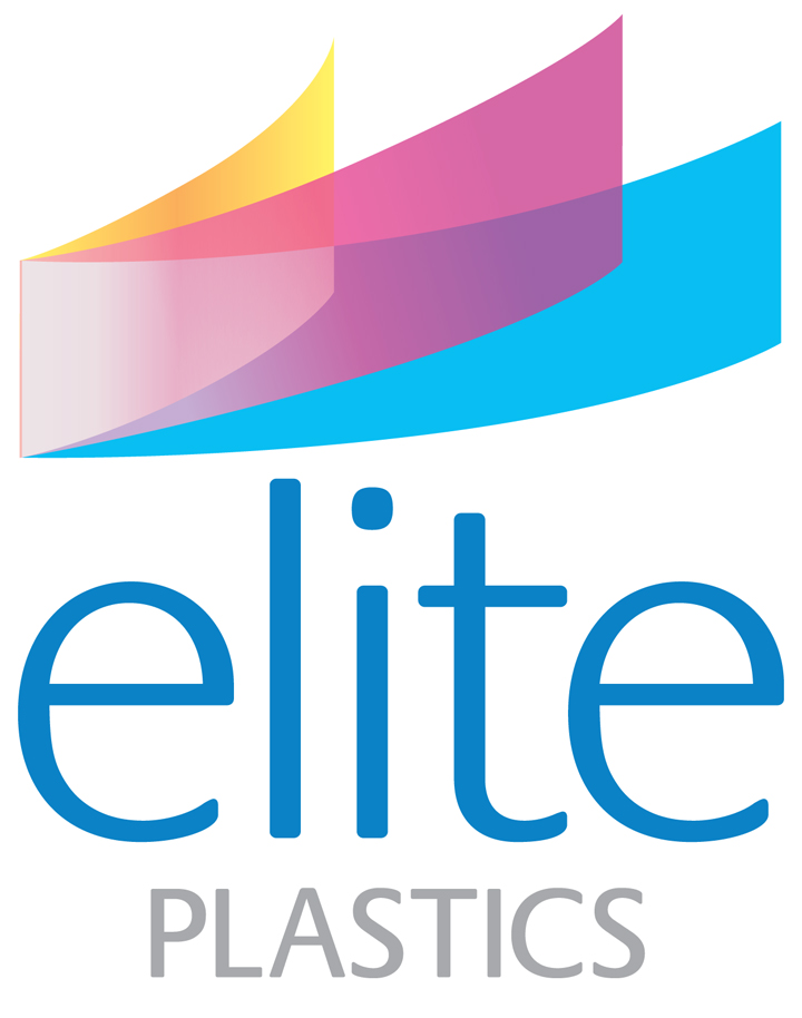 Elite Plastics - Polythene Films, Bags & Covers