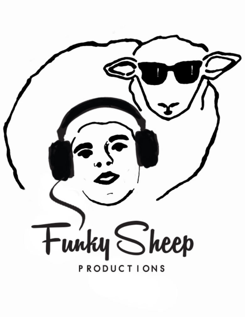 Funky Sheep Productions