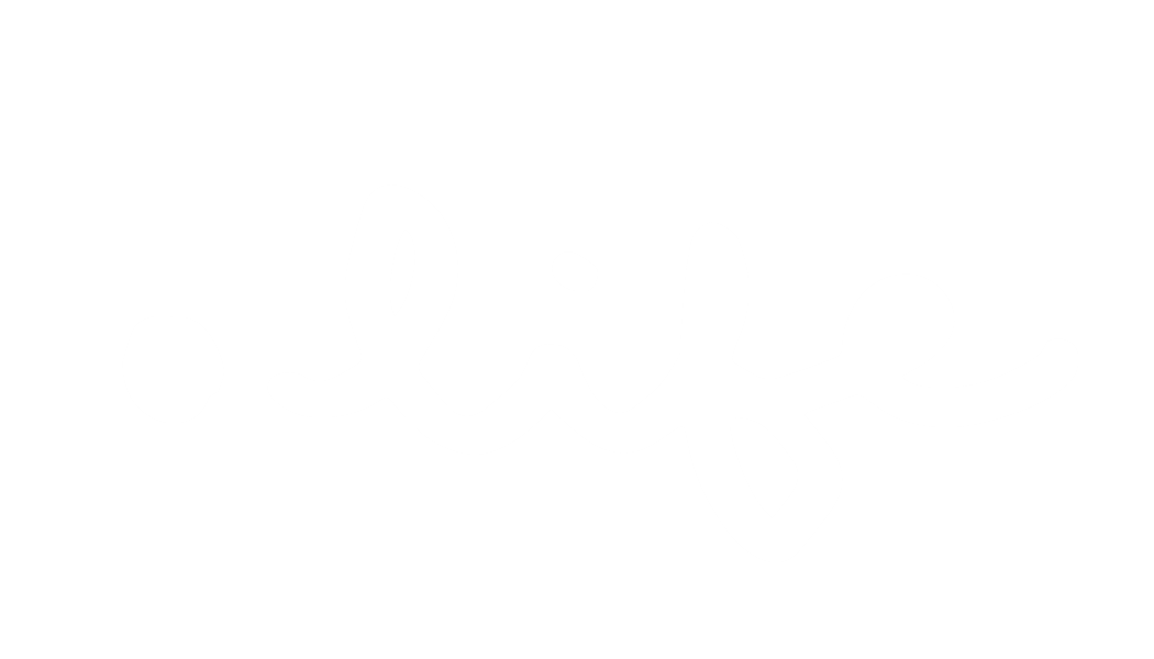Ellie Burke | Coaching, Workshops &amp; Yoga | Richmond, VA