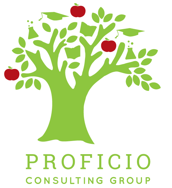 Proficio Consulting Group