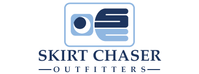 Skirt Chaser Outfitters