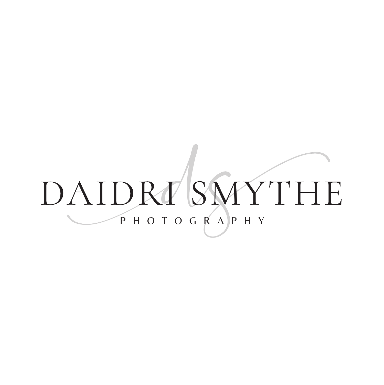 Daidri Smythe