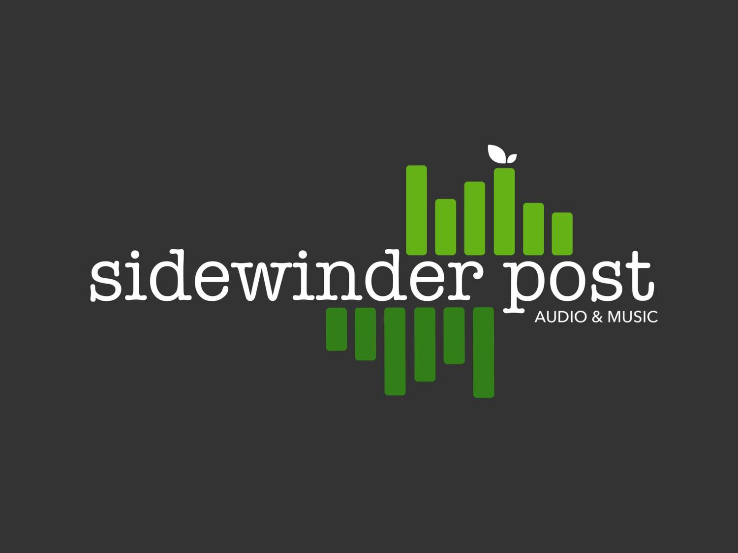 Sidewinder Post