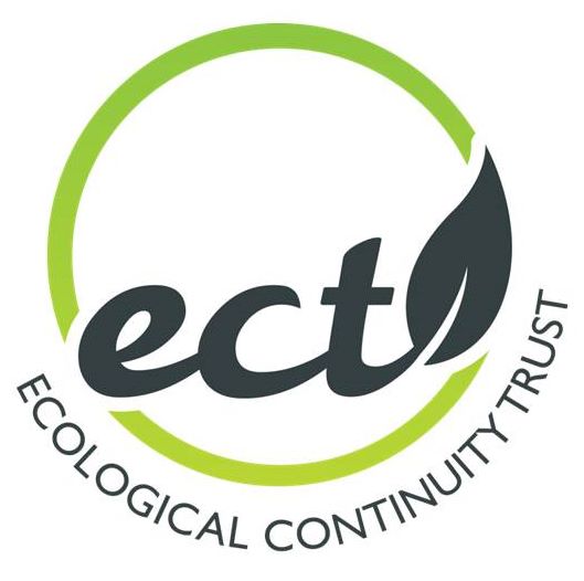  ECOLOGICAL CONTINUITY TRUST