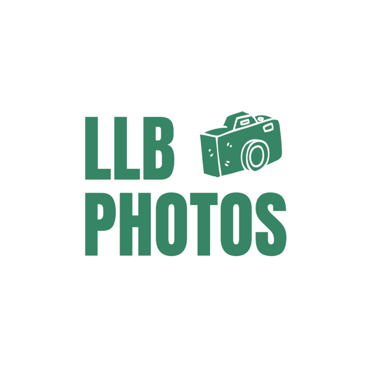 LLB PHOTOS
