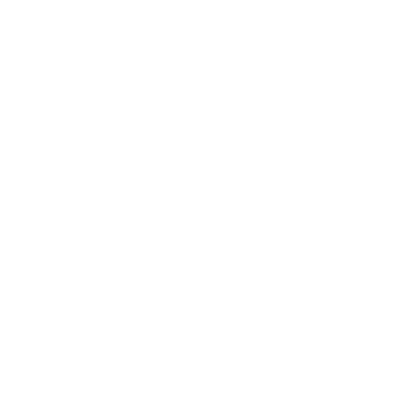 Cottage Grove Oregon