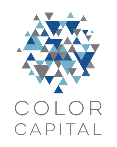 Color capital