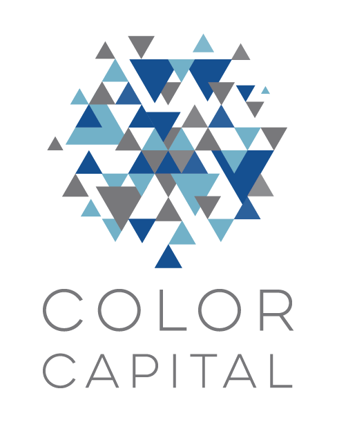 Color capital