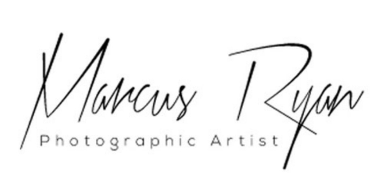 Marcus Ryan Studios