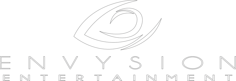 Envysion