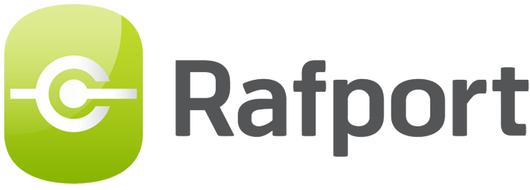 Rafport