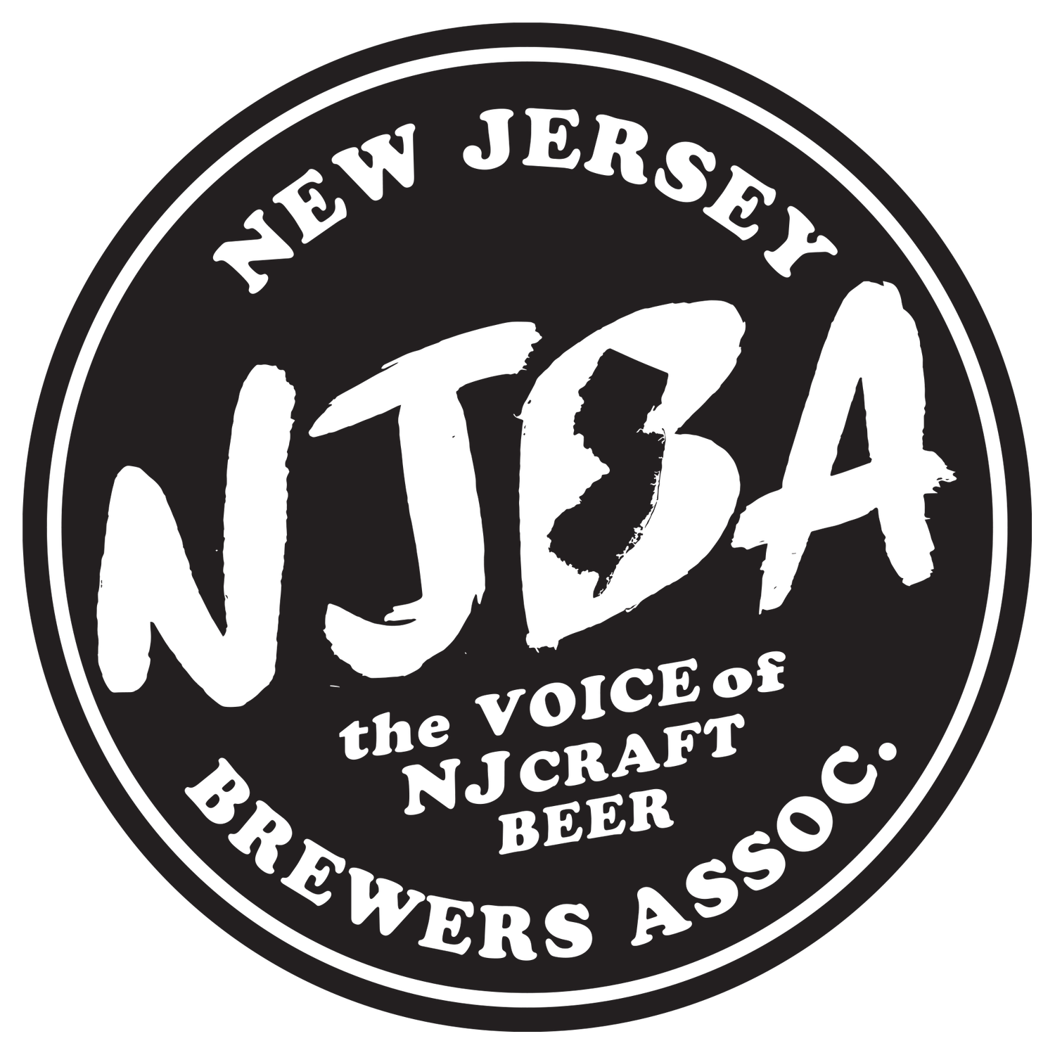 New Jersey Brewer's Association